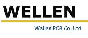 WELLEN PCB CO.LTD